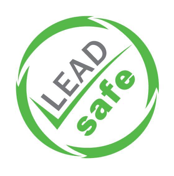 LeadSafe Certified Partner